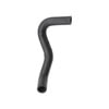 Dayco 87628 HVAC Heater Hose MOLDED HEATER HOSE, DAYCO