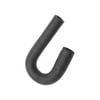 Dayco 87629 HVAC Heater Hose MOLDED HEATER HOSE, DAYCO