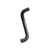87631 by DAYCO - MOLDED HEATER HOSE, DAYCO