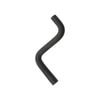Dayco 87633 HVAC Heater Hose MOLDED HEATER HOSE, DAYCO