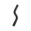 Dayco 87634 HVAC Heater Hose MOLDED HEATER HOSE, DAYCO