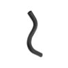 Dayco 87635 HVAC Heater Hose MOLDED HEATER HOSE, DAYCO