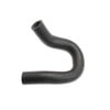 Dayco 87639 HVAC Heater Hose MOLDED HEATER HOSE, DAYCO