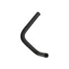 Dayco 87646 HVAC Heater Hose MOLDED HEATER HOSE, DAYCO