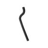 Dayco 87649 HVAC Heater Hose MOLDED HEATER HOSE, DAYCO
