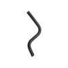 Dayco 87650 HVAC Heater Hose MOLDED HEATER HOSE, DAYCO
