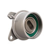84098 by DAYCO - TIMING COMPONENT KIT, DAYCO