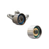 84102 by DAYCO - TIMING COMPONENT KIT, DAYCO