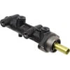 A-1 Cardone 114325 Brake Master Cylinder MASTER CYLINDER - IMPORT