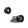 Dayco 84158 Engine Timing Belt Component Kit TIMING COMPONENT KIT, DAYCO