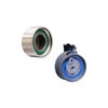 Dayco 84176 Engine Timing Belt Component Kit TIMING COMPONENT KIT, DAYCO