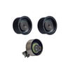 Dayco 84183 Engine Timing Belt Component Kit TIMING COMPONENT KIT, DAYCO