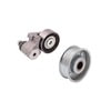 Dayco 84192 Engine Timing Belt Component Kit TIMING COMPONENT KIT, DAYCO