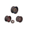 Dayco 84193 Engine Timing Belt Component Kit TIMING COMPONENT KIT, DAYCO