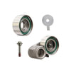 Dayco 84209 Engine Timing Belt Component Kit TIMING COMPONENT KIT, DAYCO