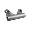 Dayco 85004 Engine Timing Belt Tensioner Hydraulic Assembly HYDRAULIC TIMING BELT ACTUATOR, DAYCO