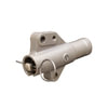 Dayco 85007 Engine Timing Belt Tensioner Hydraulic Assembly HYDRAULIC TIMING BELT ACTUATOR, DAYCO