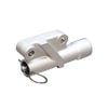 85010 by DAYCO - HYDRAULIC TIMING BELT ACTUATOR, DAYCO