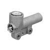 Dayco 85012 Engine Timing Belt Tensioner Hydraulic Assembly HYDRAULIC TIMING BELT ACTUATOR, DAYCO