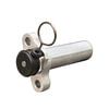 Dayco 85014 Engine Timing Belt Tensioner Hydraulic Assembly HYDRAULIC TIMING BELT ACTUATOR, DAYCO