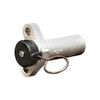 Dayco 85015 Engine Timing Belt Tensioner Hydraulic Assembly HYDRAULIC TIMING BELT ACTUATOR, DAYCO