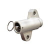 Dayco 85025 Engine Timing Belt Tensioner Hydraulic Assembly HYDRAULIC TIMING BELT ACTUATOR, DAYCO