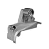 Dayco 85027 Engine Timing Belt Tensioner Hydraulic Assembly HYDRAULIC TIMING BELT ACTUATOR, DAYCO