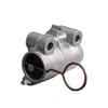 Dayco 85028 Engine Timing Belt Tensioner Hydraulic Assembly HYDRAULIC TIMING BELT ACTUATOR, DAYCO