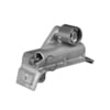 Dayco 85029 Engine Timing Belt Tensioner Hydraulic Assembly HYDRAULIC TIMING BELT ACTUATOR, DAYCO