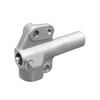 Dayco 85036 Engine Timing Belt Tensioner Hydraulic Assembly HYDRAULIC TIMING BELT ACTUATOR, DAYCO