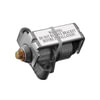 Dayco 85039 Engine Timing Belt Tensioner Hydraulic Assembly HYDRAULIC TIMING BELT ACTUATOR, DAYCO