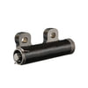 Dayco 85043 Engine Timing Belt Tensioner Hydraulic Assembly HYDRAULIC TIMING BELT ACTUATOR, DAYCO