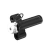 Dayco 85044 Engine Timing Belt Tensioner Hydraulic Assembly HYDRAULIC TIMING BELT ACTUATOR, DAYCO