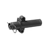 Dayco 85047 Engine Timing Belt Tensioner Hydraulic Assembly HYDRAULIC TIMING BELT ACTUATOR, DAYCO