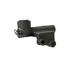 Dayco 85063 Engine Timing Belt Tensioner Hydraulic Assembly HYDRAULIC TIMING BELT ACTUATOR, DAYCO