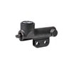 Dayco 85064 Engine Timing Belt Tensioner Hydraulic Assembly HYDRAULIC TIMING BELT ACTUATOR, DAYCO