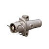 Dayco 85067 Engine Timing Belt Tensioner Hydraulic Assembly HYDRAULIC TIMING BELT ACTUATOR, DAYCO