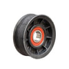Dayco 89008 Accessory Drive Belt Idler Pulley IDLER/TENSIONER PULLEY, LT DUTY, DAYCO
