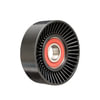 89017 by DAYCO - IDLER/TENSIONER PULLEY, LT DUTY, DAYCO