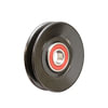 89020 by DAYCO - IDLER/TENSIONER PULLEY, LT DUTY, DAYCO