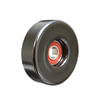 Dayco 89026 Accessory Drive Belt Idler Pulley IDLER/TENSIONER PULLEY, LT DUTY, DAYCO