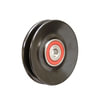Dayco 89035 Accessory Drive Belt Idler Pulley PULLEY