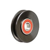 Dayco 89036 Accessory Drive Belt Idler Pulley IDLER/TENSIONER PULLEY, LT DUTY, DAYCO