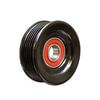 89051 by DAYCO - IDLER/TENSIONER PULLEY, LT DUTY, DAYCO