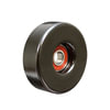 Dayco 89055 Accessory Drive Belt Tensioner Pulley IDLER/TENSIONER PULLEY, LT DUTY, DAYCO