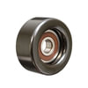 89059 by DAYCO - PULLEY