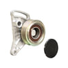 Dayco 89072 Accessory Drive Belt Idler Pulley IDLER/TENSIONER PULLEY, LT DUTY, DAYCO