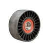 89104 by DAYCO - IDLER/TENSIONER PULLEY, HD, DAYCO