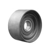 89111 by DAYCO - Idler/Tensioner Pulley - HD, Dayco