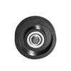 Dayco 89116 Accessory Drive Belt Idler Pulley CL12-PULLEY